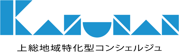 KAZUSAS
